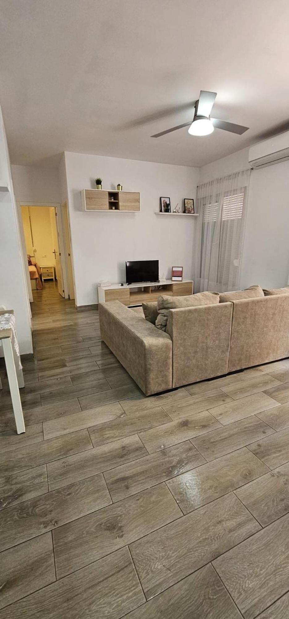 Casa La Esquinita Apartment Сантяго де ла Рибейра Екстериор снимка