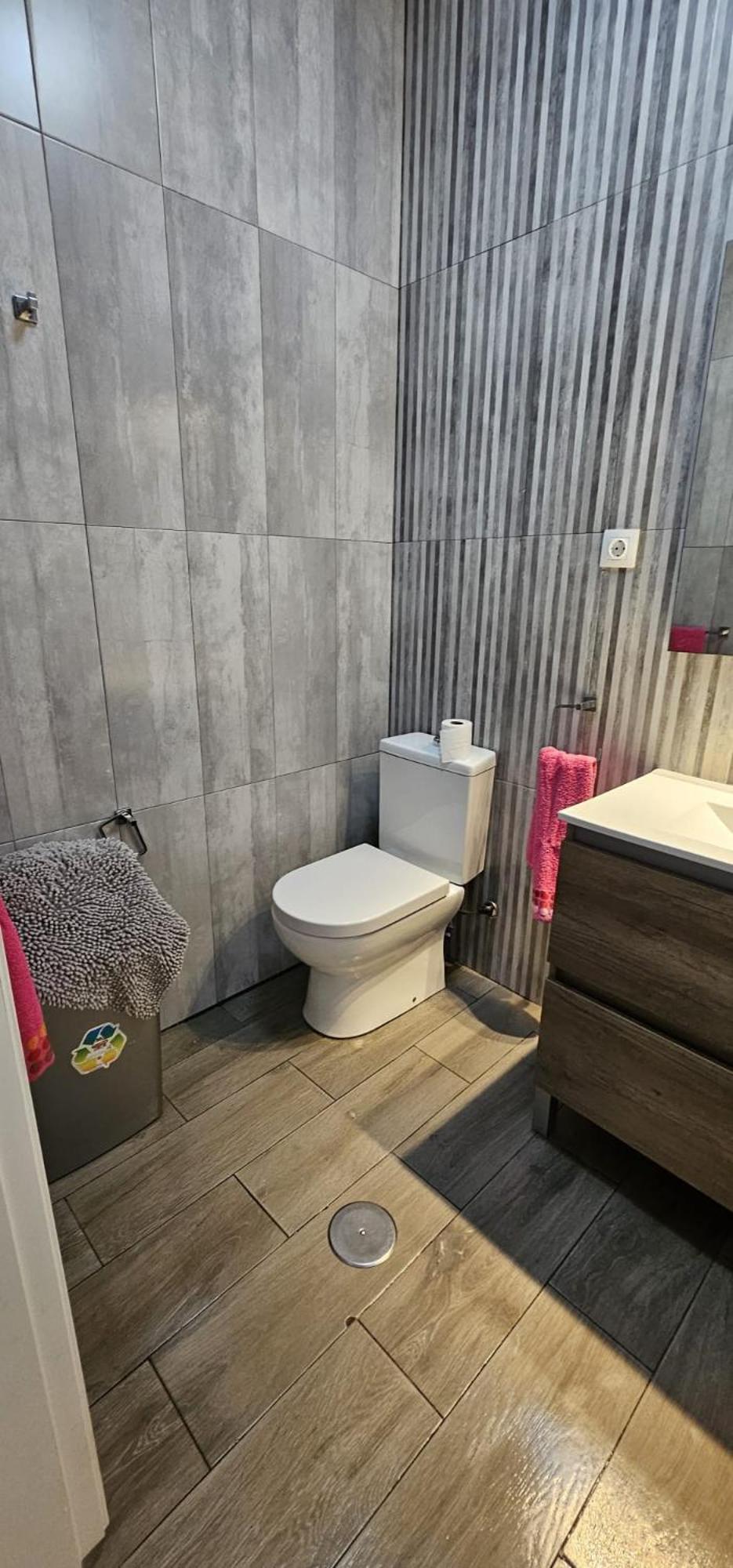 Casa La Esquinita Apartment Сантяго де ла Рибейра Екстериор снимка
