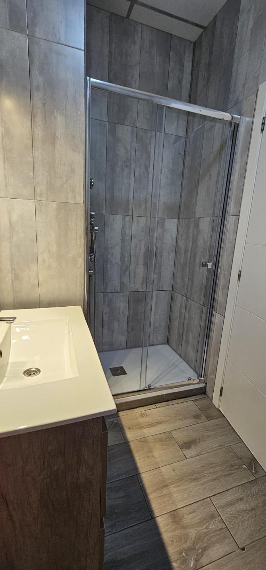 Casa La Esquinita Apartment Сантяго де ла Рибейра Екстериор снимка